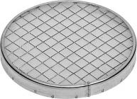 indskudsfilter ifu-160 t filter lst