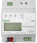 ip1 64 64 16 1 reg-k dali-gateway knx