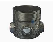 90 150mm tp2 600 x-stream brnd