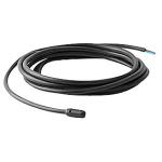 gulvvarme t gulvfler ahc800 wavin