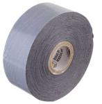 butylgummi - pe 3-lags 15mtr x 50mm tape densolen plus as40 cobalch