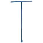 dn32-63 ventiler stikledn for 14-22mm t-ngle avk