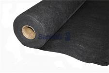mtr 100 x 5 2 rullestørrelse m2 pr 140gr geotekstil ngs2 bg-tex byggros