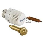 kapilarrr meter 5 0 med 20-50 flerelement uponor