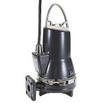 v 400 kabel m 10 med standard 50b 2 12 40 seg pumpe grundfos