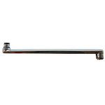 2 1 krom mm 400 tud brma