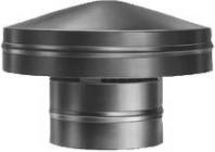 htte 630 vh ventilations- lindab