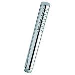 krom - hndbruser tube damixa