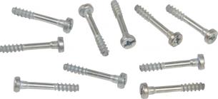 stk 10 zb4bz079 for skrue