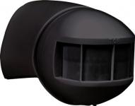 41-227 antracit 230v 200gr sensor pir minilux servodan