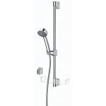 forkromet bruserst apollo oras