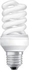 dmpbar ikke spiraliseret - start quicklight med e27 825 11w he twist micro intelligent dulux osram