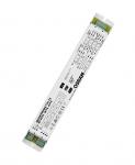 4x14 3x14 qt-fit5 hf reaktor osram