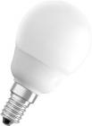 dmpbar ikke kronepreformet - e27 825 6w bullet mini pro dulux osram