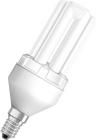 dmpbar ikke stavformet - start quicklight med e14 827 10w facility intelligent dulux osram