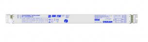 gii 80 49 2x35 qti hf reaktor