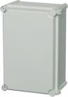 ulpc192813-g2fsh kapsling spec