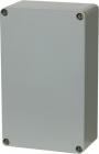 gr aluminium 230x200x110 kasse