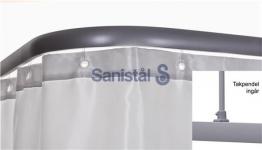 loftsttte m slv 90x90 stang forh