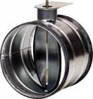 belimo-motor for motorforberedt u 200 dtbu spjld afspr lindab