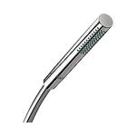 1jet stavhndbruser starck axor hansgrohe