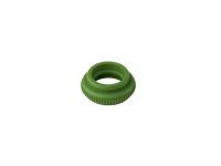 fordeler uponor til termom roth adapter