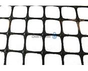 m2 75 48 kn 30 trkstyrke geonet m 25 x 95 1 gs-grid byggros