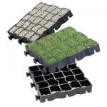 m 33 1 pr stk 12 t 20 sort s50 ecoraster byggros