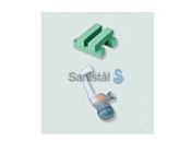 600 comfort t installationsst nilan