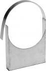 strop m fast-80 montagebjle