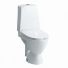 mm 650x365 hvid s-ls med toilet pro-n laufen