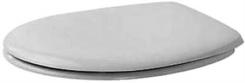 softclose med sde duraplus