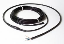 230v 150w 5m dtce-30