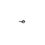 stk 1000 a pakke - sk-s-13 2-13mm 4 skrue selvborende land