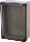 trsp 360x255x150 pc mnx kasse