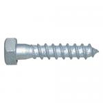 ps 3stk vfz skrue fransk 10x60