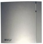 ventilator design 100 silent til front slv
