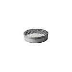 esnu-160 mm 160 nippel net med endebund land