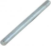 ez m10x1mtr gevindstang