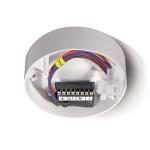 v 230 k protector f stjfilter