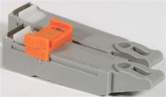 1119030000 reservedel ergonomisk knivst stripax