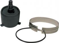 rr mm 140 32 25 til endettning ecoflex