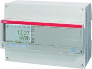 stl 111-100 a44 el-mler abb