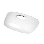 z90311 hvid cisternelg cera if