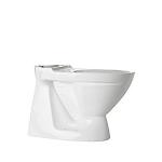 sign if f z90532 hvid s-ls skjult m 6860 t wc-skl