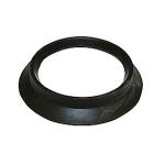 ventilring carezza if
