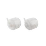 2-pack cist indb t slange u blg premont if