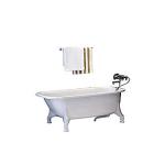 ben uden mm 1585x700 fritstende badekar caribia if