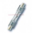 r7s 230v 800w 64571 osram