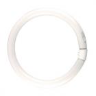 insektdræber t cirkelrør g10q 8 bl368 22w fc22 blacklight sylvania